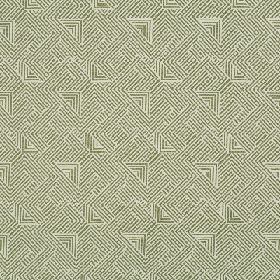 Robert Allen Folded Maze Bk Leaf