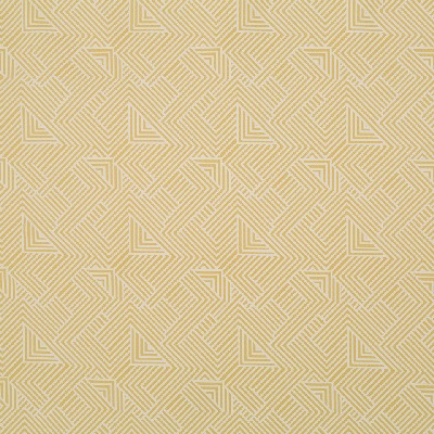 Robert Allen Folded Maze Bk Zest