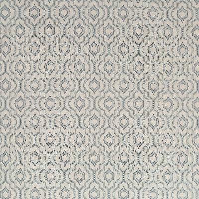 Robert Allen Cantabella Chambray