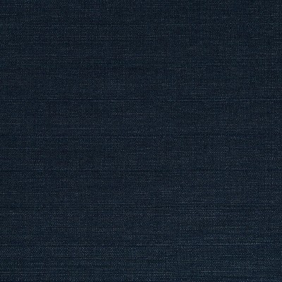 Robert Allen Littman Batik Blue