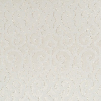 Robert Allen Aleko Pearl