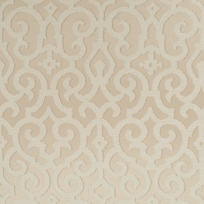 Robert Allen Aleko Grain