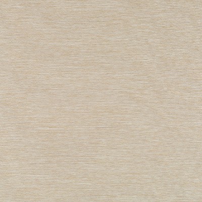 Robert Allen Brewers Weave Grain