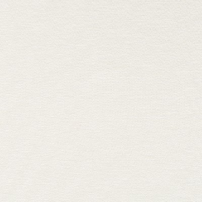 Robert Allen Brewers Weave Zinc