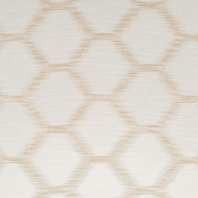 Robert Allen Restive Cream