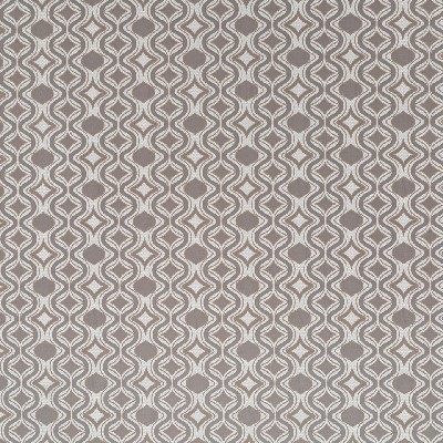 Robert Allen Cait Swell Platinum