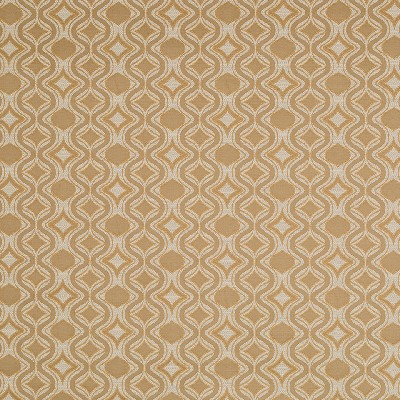 Robert Allen Cait Swell Marigold