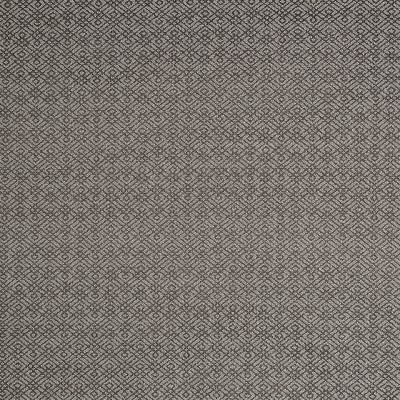 Robert Allen Fretley Platinum