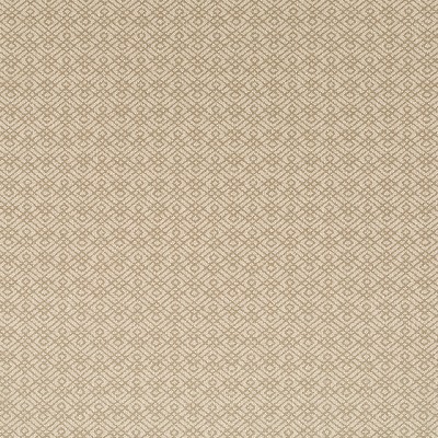 Robert Allen Fretley Sandstone