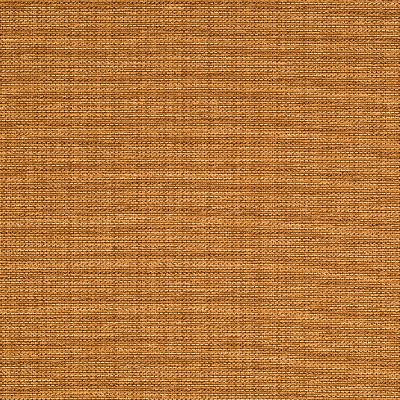 Robert Allen Mirror Line Ochre