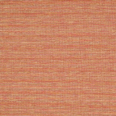 Robert Allen Mirror Line Flame