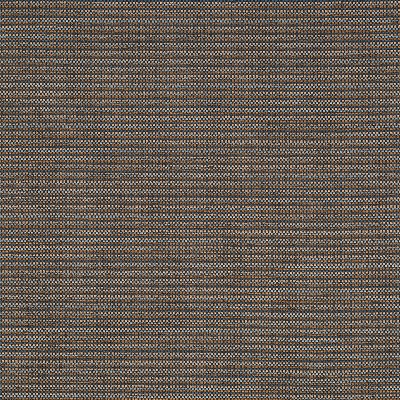 Robert Allen Palbicki Midnight