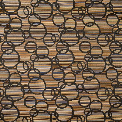 Robert Allen Scope Circle Midnight