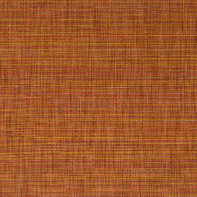 Robert Allen Megalla Mulberry