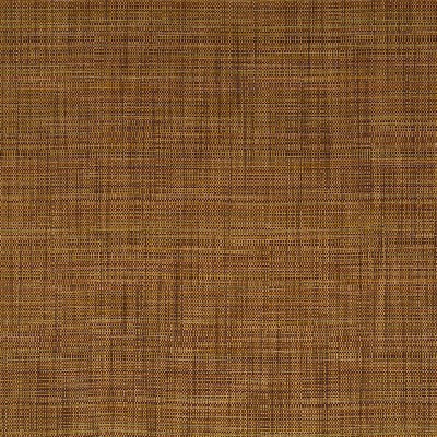 Robert Allen Megalla Violet