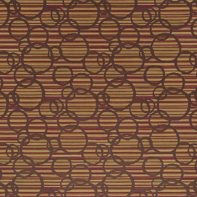 Robert Allen Scope Circle Orchid