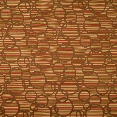 Robert Allen Scope Circle Habanero