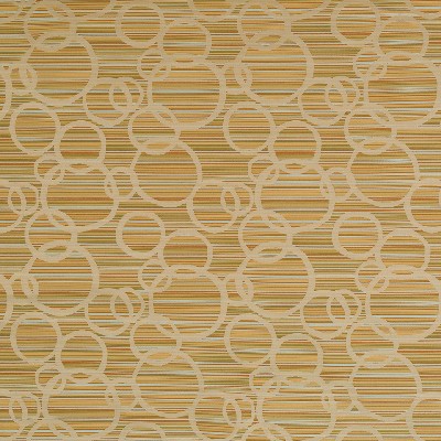 Robert Allen Scope Circle Pear