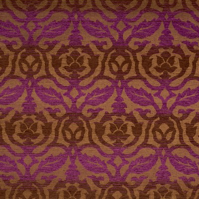 Robert Allen Strivine Orchid