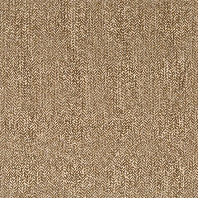 Robert Allen Murren Walnut