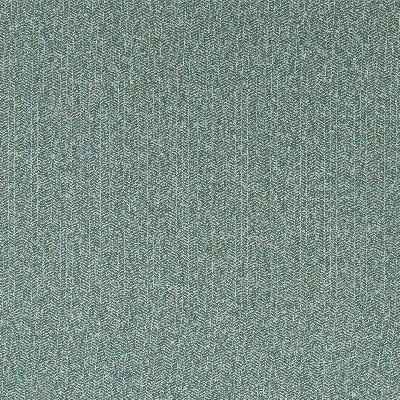 Robert Allen Murren Mineral