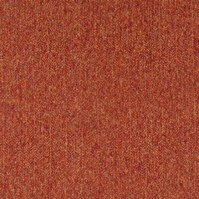 Robert Allen Murren Merlot