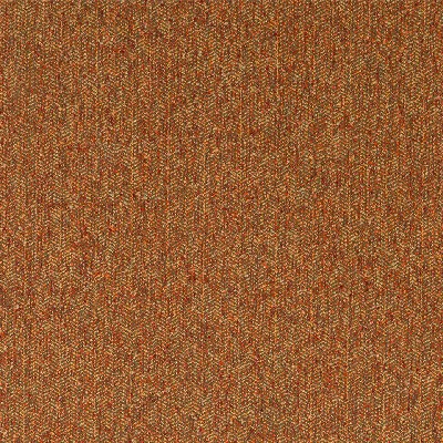 Robert Allen Murren Copper