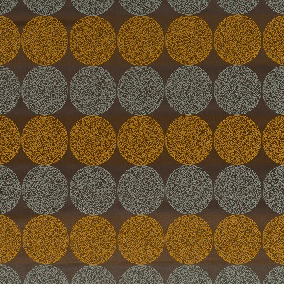 Robert Allen Meli Beli Goldenrod