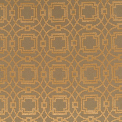 Robert Allen Soto Linen