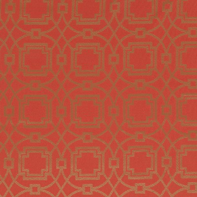 Robert Allen Soto Cayenne