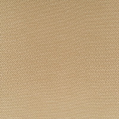 Robert Allen Maze Around Pebble