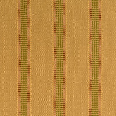 Robert Allen Lolli Stripe Goldenrod