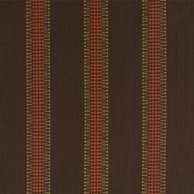 Robert Allen Lolli Stripe Java