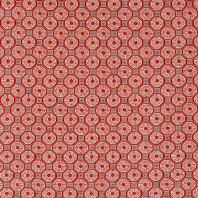 Robert Allen Kimono Fret Persimmon Sp