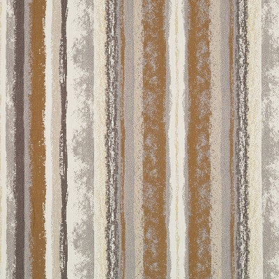 Robert Allen Art Band Rr Bk Amber