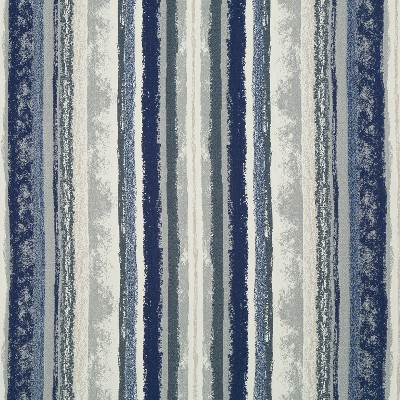 Robert Allen Art Band Rr Bk Indigo