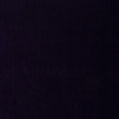 Robert Allen Luxe Look Fig