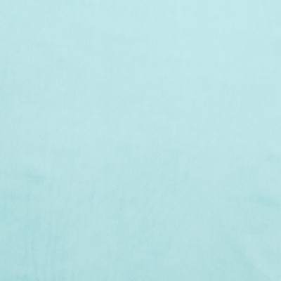 Robert Allen Touche Robins Egg