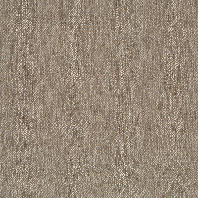 Robert Allen Max Strie Bk Truffle