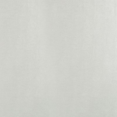 Robert Allen Metal Solid Silver