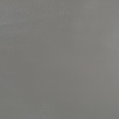 Robert Allen Neo Leather Chalkboard