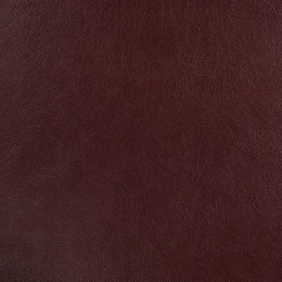 Robert Allen Classic Hide Espresso