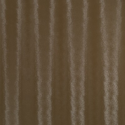 Robert Allen Matte Pony Walnut