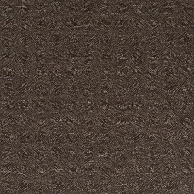 Robert Allen Vibed Diamond Onyx