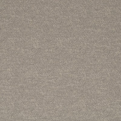 Robert Allen Vibed Diamond Abalone