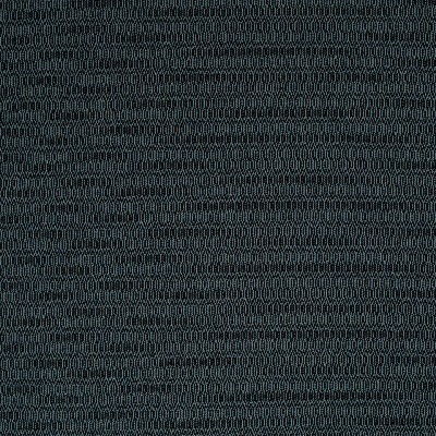 Robert Allen Molded Key Indigo