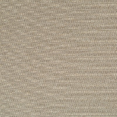 Robert Allen Molded Key Slate