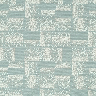 Robert Allen Polished Pixel Quartz