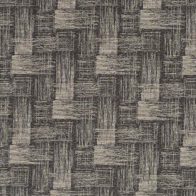 Robert Allen Etched Texture Onyx