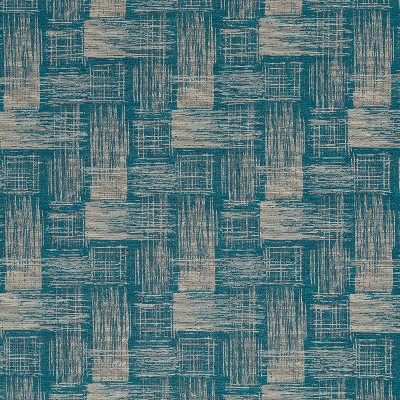 Robert Allen Etched Texture Tourmaline